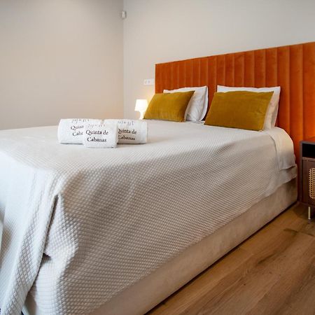 Penha Longa Quinta De Cabanas Douro Country House מראה חיצוני תמונה