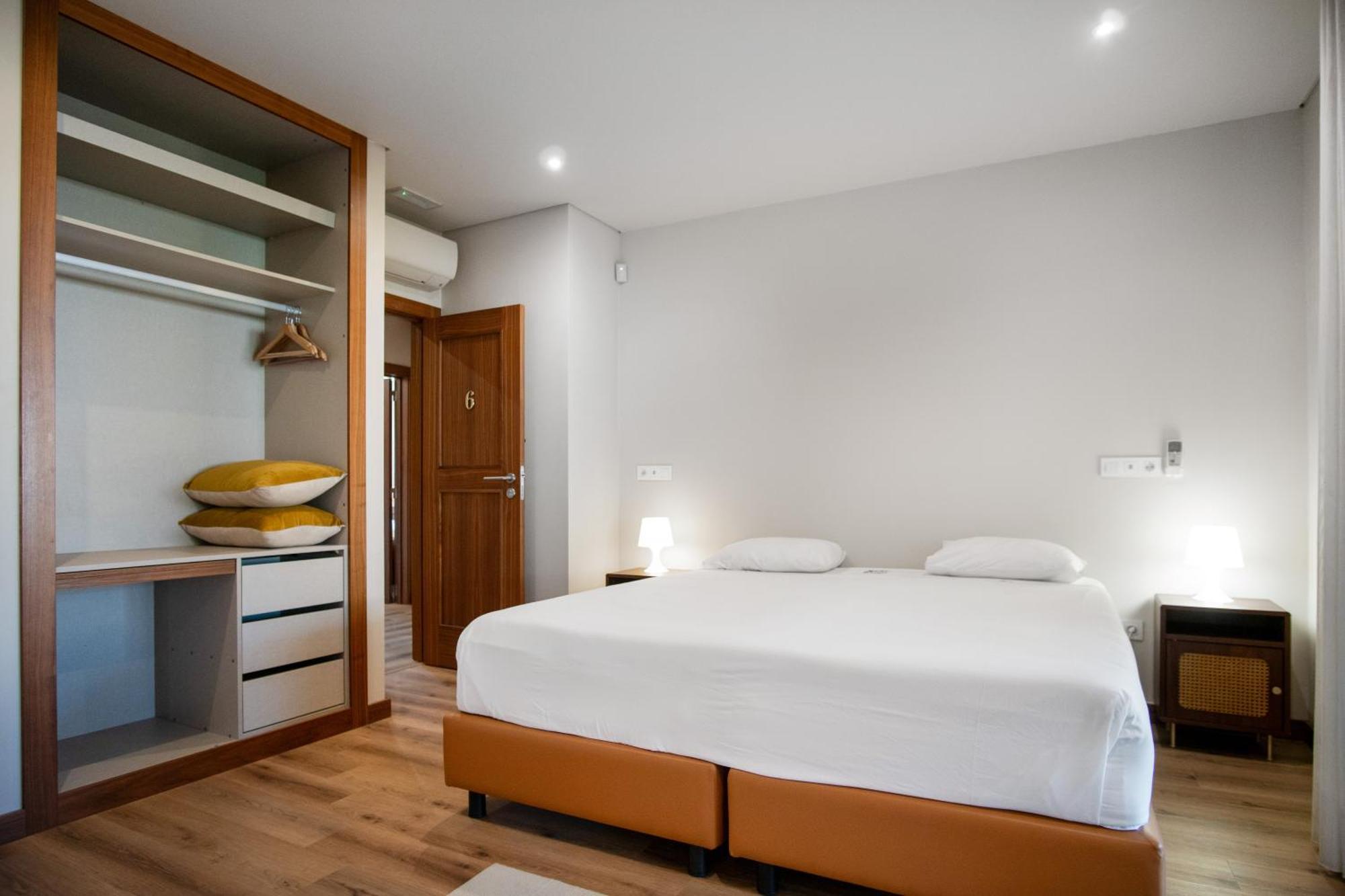 Penha Longa Quinta De Cabanas Douro Country House מראה חיצוני תמונה