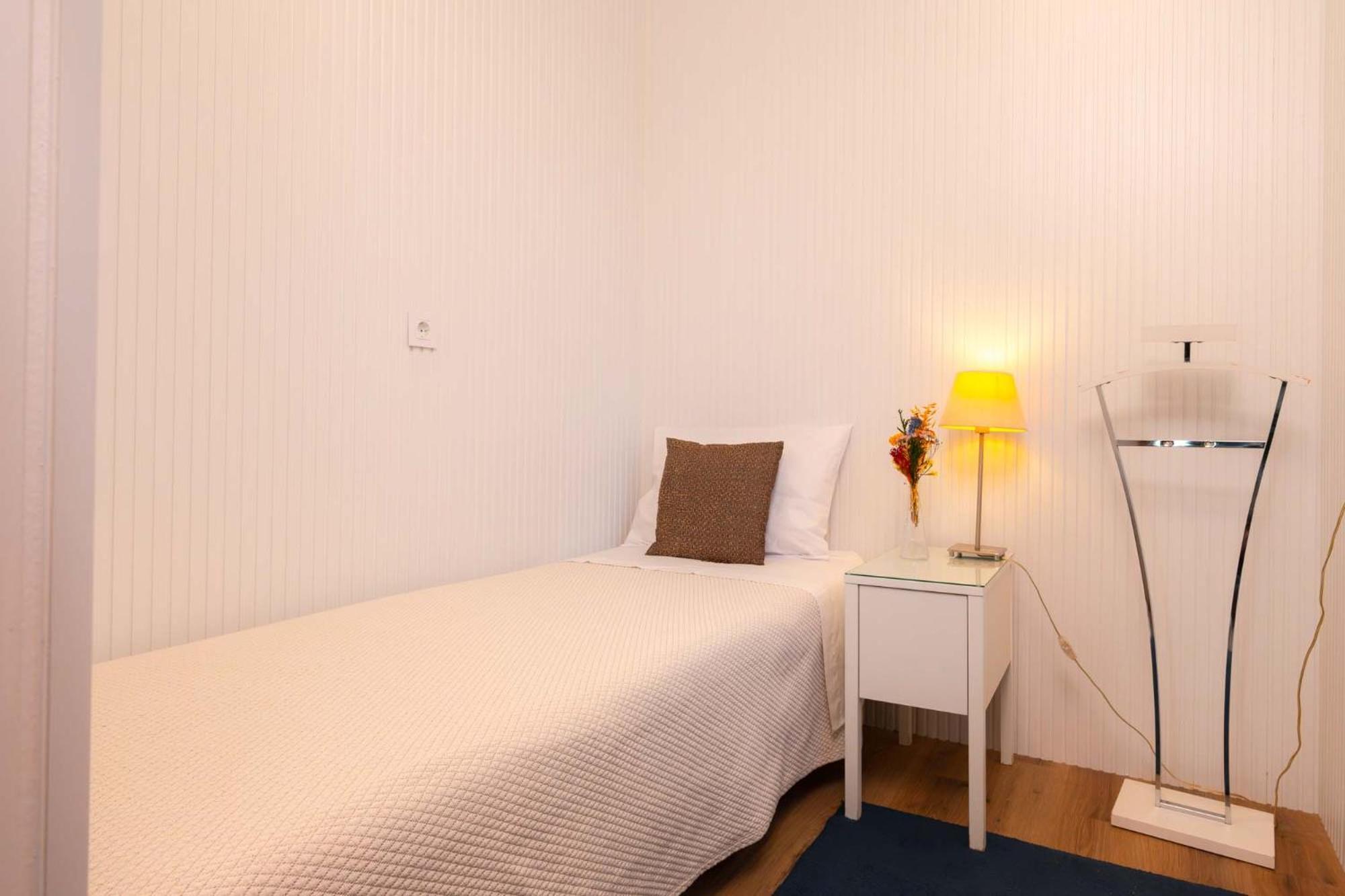 Penha Longa Quinta De Cabanas Douro Country House מראה חיצוני תמונה